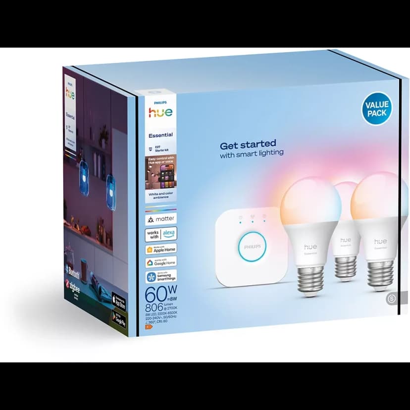 Black Friday : Sélection des meilleures offres et promotions