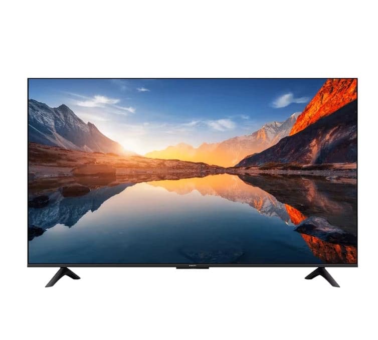 Code promo - TV Xiaomi 65" 4K HDR10 à 299,99€ avec Klarna