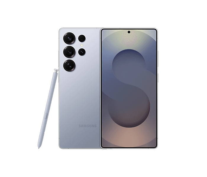 Code promo - Offre Macif : Samsung Galaxy S25 Ultra 512Go + Watch7 40mm et lentilles de protection