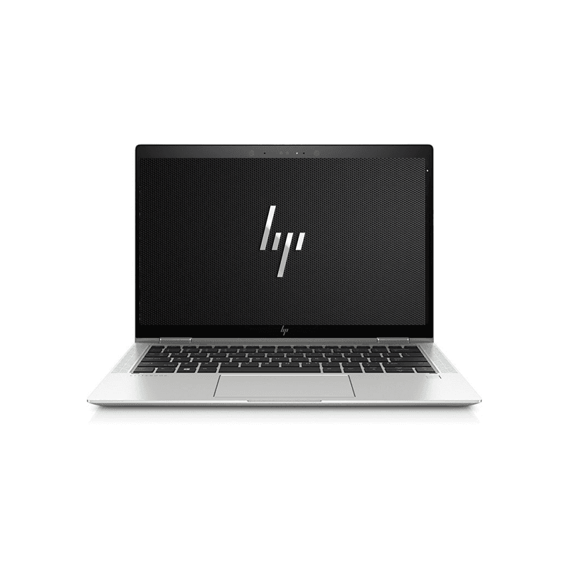 PC Hybride Reconditionné HP EliteBook X360 1030 G3 – i5 8e Gen, 8 Go RAM, 256 Go SSD
