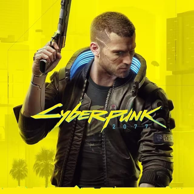Cyberpunk 2077 Édition Ultime à prix réduit sur Steam