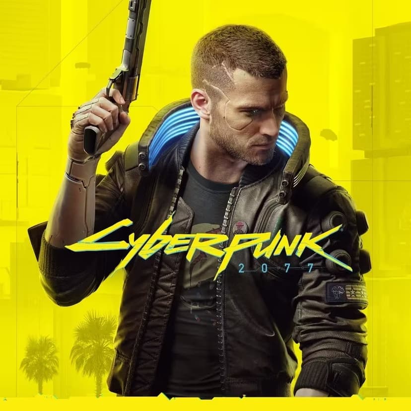 Cyberpunk 2077 Édition Ultime à prix réduit sur Steam