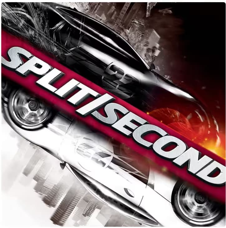 Jeux Xbox en promotion sur le Store Hongrois - Découvrez des aventures uniques!