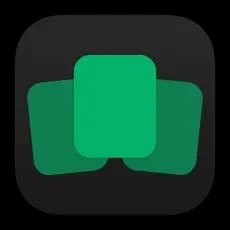 Découvrez l'Application Panostory Pro sur iOS