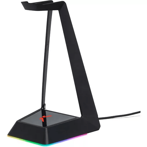 Support pour Casque Gamer SKP S20 par Skillkorp