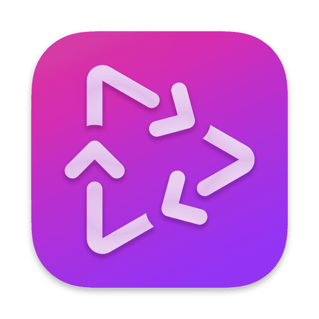Convertisseur vidéo professionnel pour Mac: Transformez vos fichiers avec facilité!