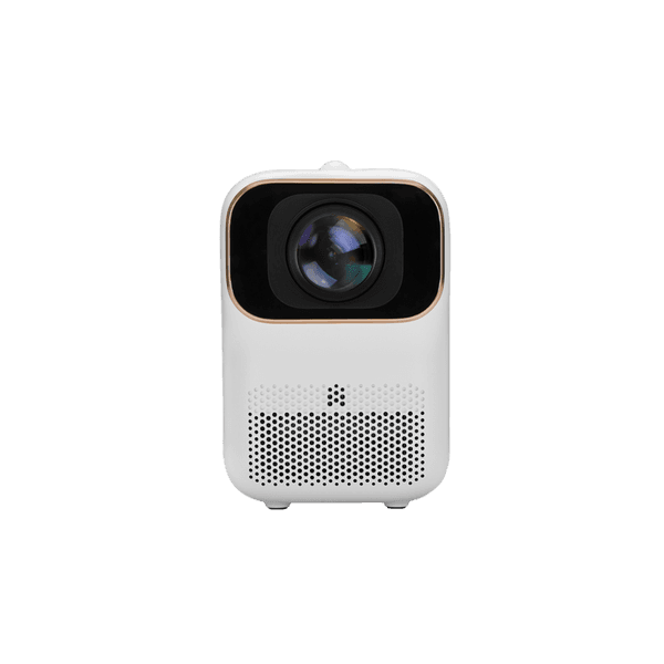 Projecteur de poche Formovie Xming Q1 SE