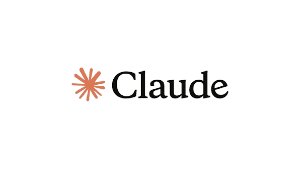 100$ de crédits offerts aux abonnés Claude Pro et Team