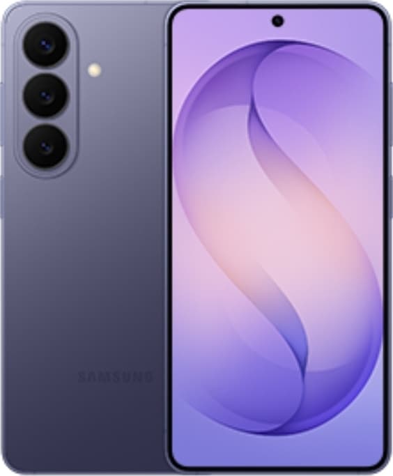 Code promo - Galaxy S26 256 Go à prix malin + accessoire offert