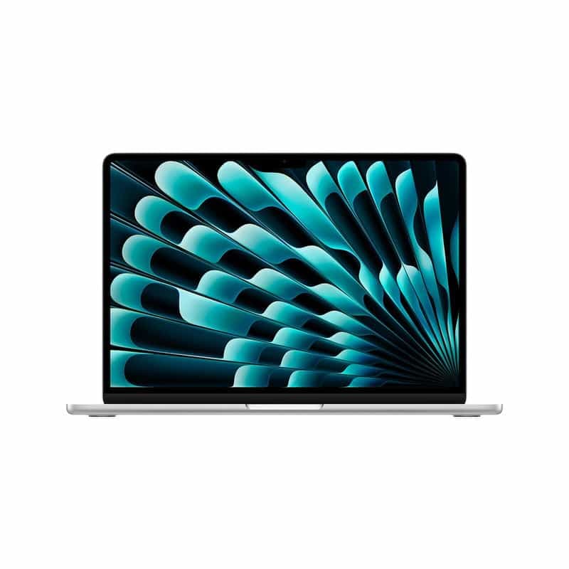 Nouveau MacBook Air M3 13" - Performances ultimes ⚡️