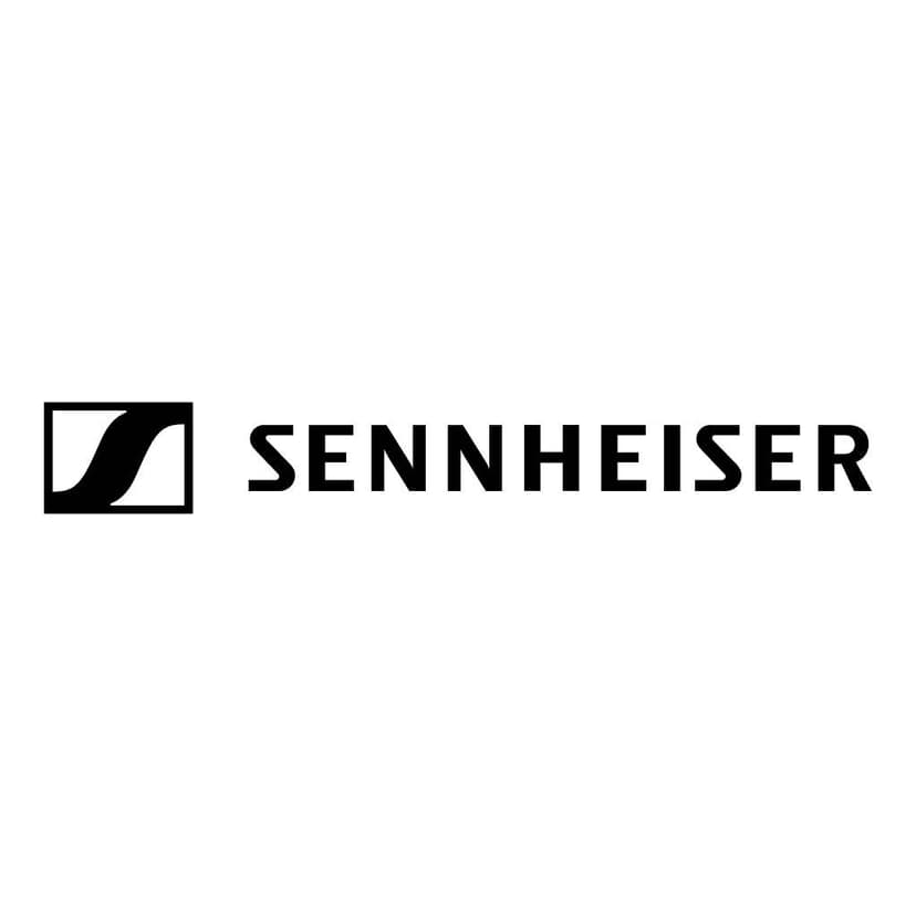 20℅ de remise sur une sélection de produits reconditionnés Sennheiser