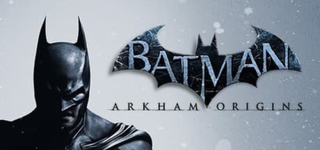 Découvrez Batman: Arkham Origins sur PC (Version numérique)