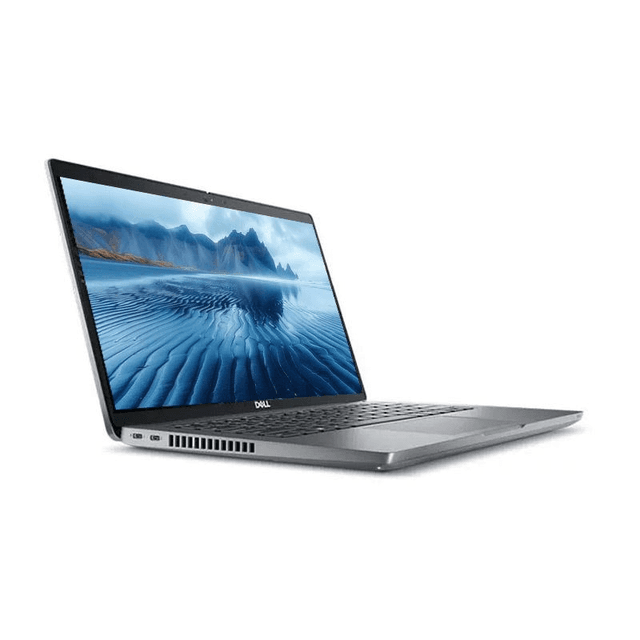 PC portable Dell Latitude 5430 reconditionné - i7, 32 Go RAM, 1 To SSD à 429€