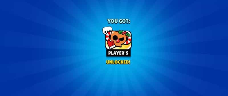 💥 Obtenez une Emote exclusive Brawl Stars gratuitement pour 2024!