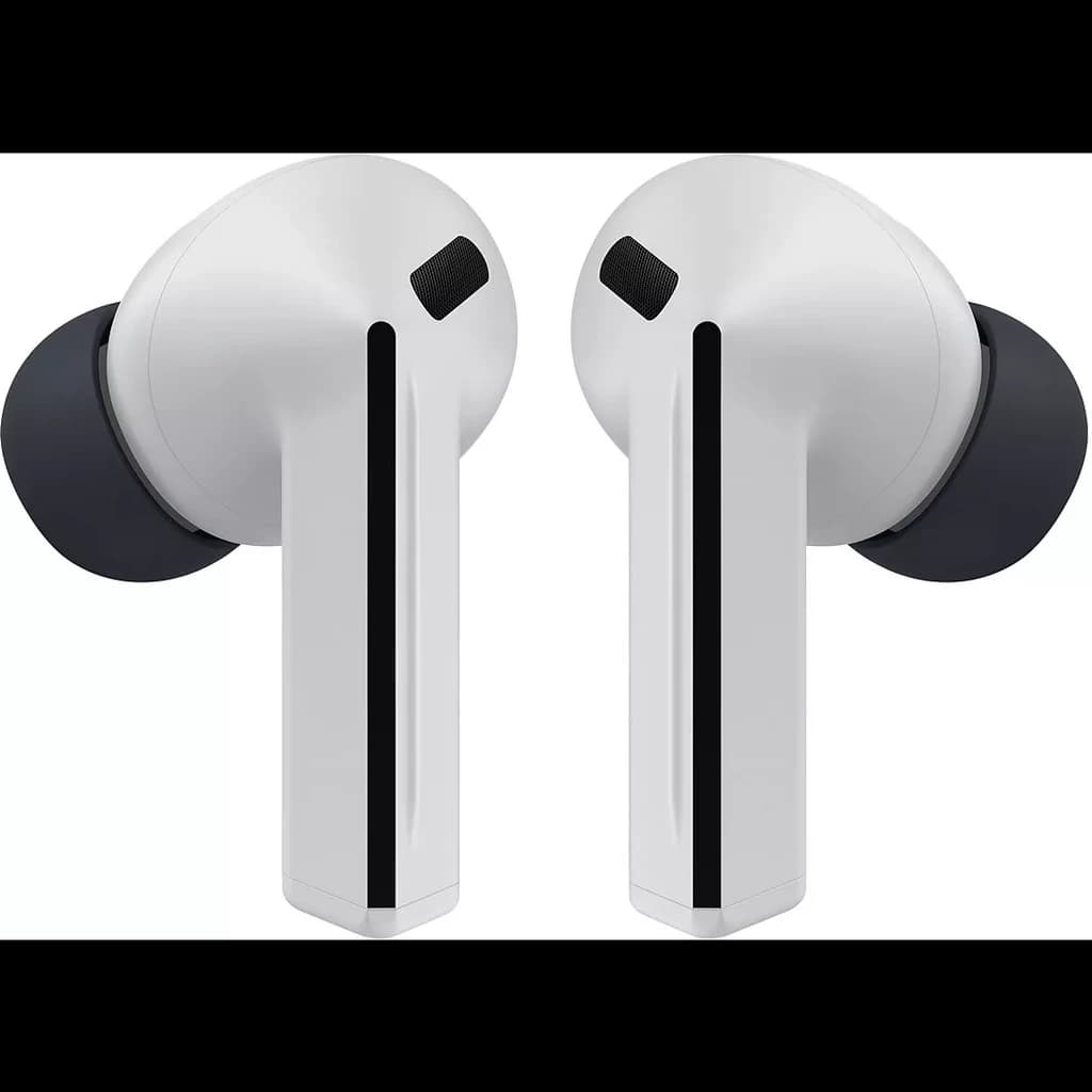 Samsung Galaxy Buds3 FE : écouteurs sans fil avec ANC à prix réduit