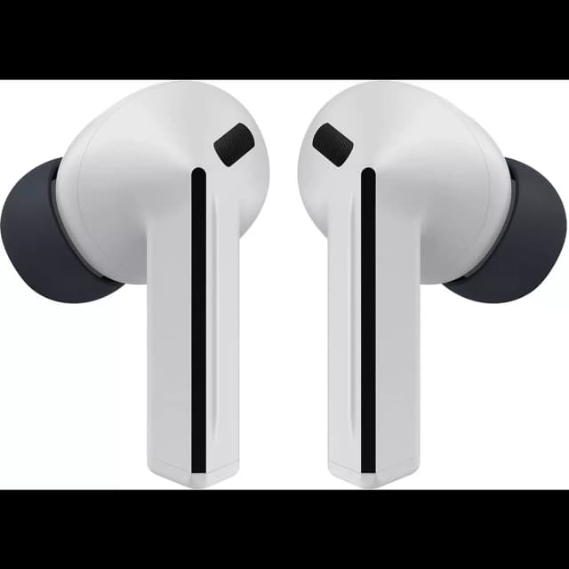 Samsung Galaxy Buds3 FE : écouteurs sans fil avec ANC à prix réduit
