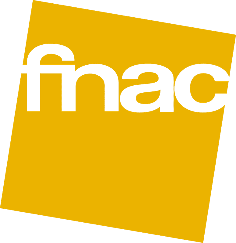 Code promo - Offre exclusive Fnac : 100€ offerts pour l'achat d'un Macbook Air M2/M3/M4 ou d'un iPhone 16 Plus/Pro/Pro Max