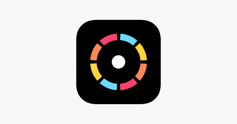Camera Pro : L'App Photo Ultime et Gratuite à Vie sur iOS 📸