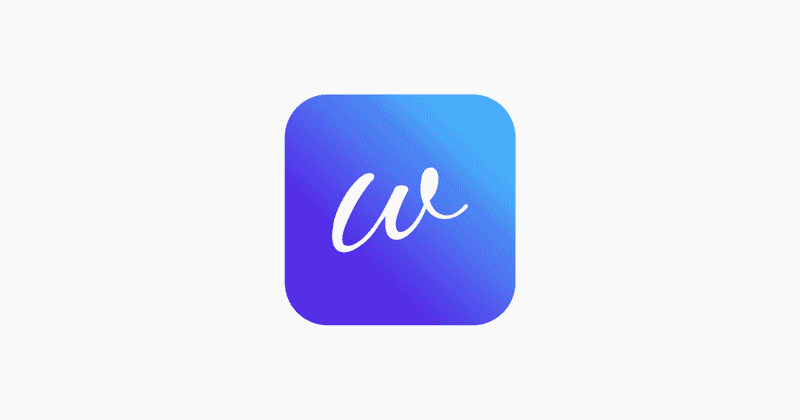 Watermark Pro: Abonnement illimité pour ajouter des filigranes sur vos créations iOS