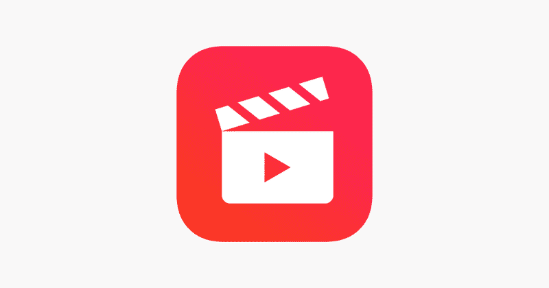 Offre Premium à vie : Éditeur vidéo avec effets et filtres sur iOS