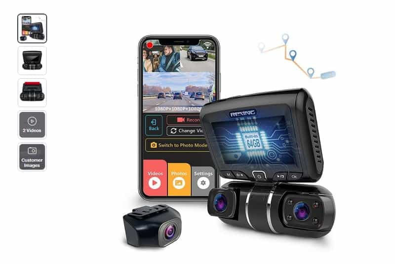 Your price for this item is $179.99 Save $80 Was $259.99