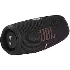 Enceinte Bluetooth JBL Charge 5 Noir