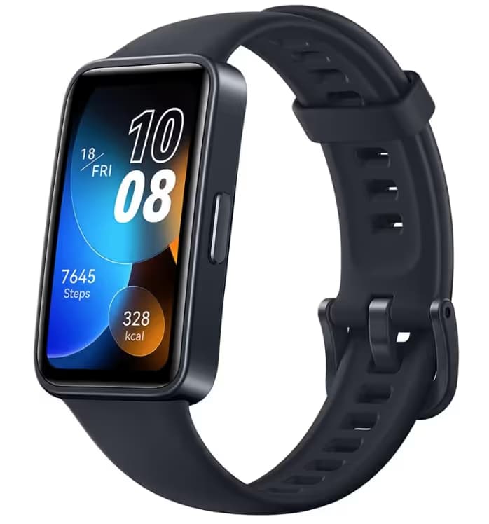 HUAWEI Band 8 Smart Watch, Diseño Ultrafino