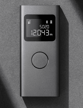 Xiaomi Smart Laser Measure 