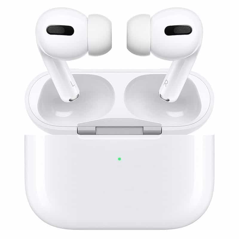 Apple Airpods Pro Reconditionné (60€ ODR)