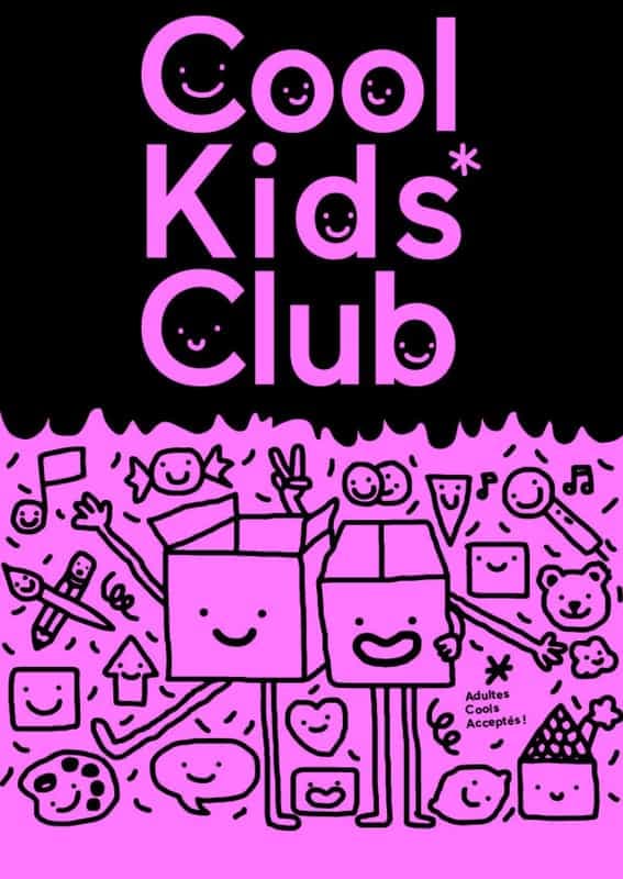 Entrée gratuite les 5 & 6 octobre au CAPC - Musée d'Art contemporain de Bordeaux (33)