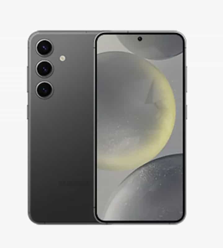 Code promo - Promotion Samsung Galaxy S24 : 128Go à 463,45€ (après ODR 100€) et offres sur le S25