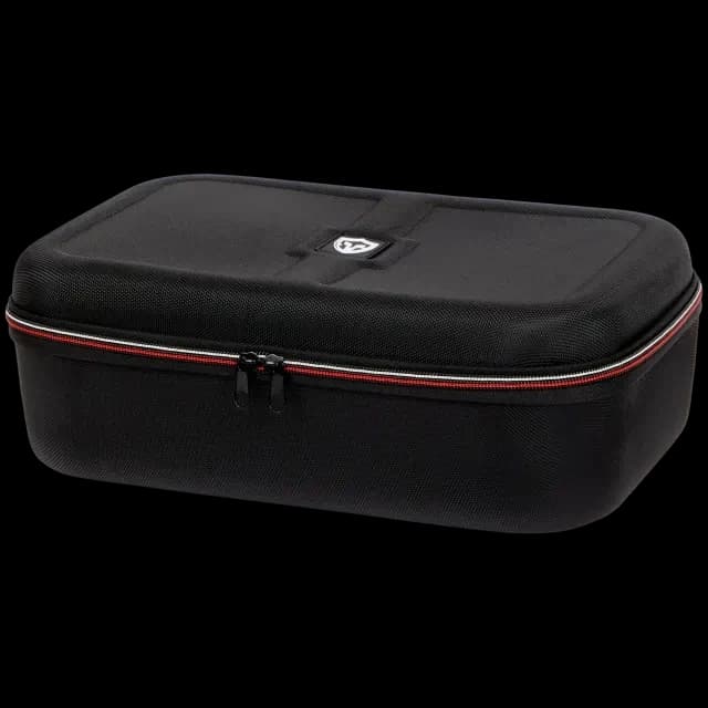 Pochette Battletron pour Nintendo Switch