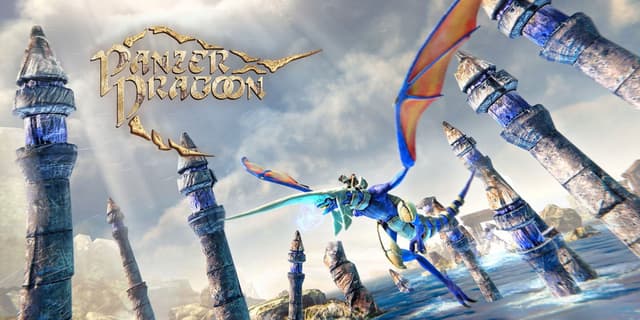 8 pépites gaming à moins de 5€ sur Switch
