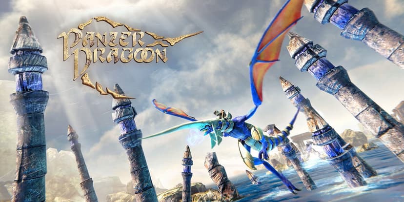 8 pépites gaming à moins de 5€ sur Switch