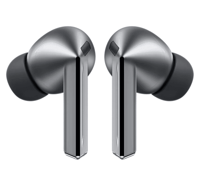 Écouteurs sans fil Galaxy Buds3 Pro - Offre Étudiant Unidays !