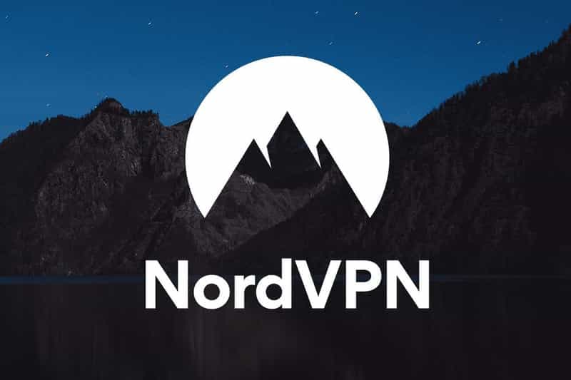 Offre Spéciale: Abonnement 2 ans pour NordVPN!