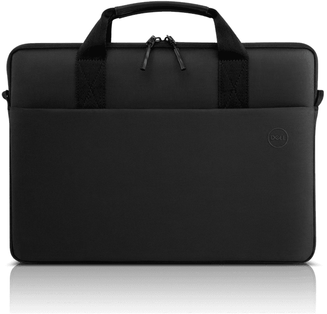 Housse Dell Pro EcoLoop 11-14 pouces à prix réduit