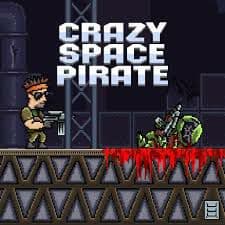 Aventure de Pirate de l'Espace Épique sur PC 🚀