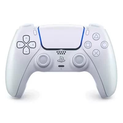 Manette Sony PS5 Chroma Édition Spéciale