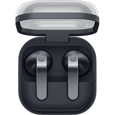 Écouteurs Samsung Galaxy Buds 4 à prix réduit