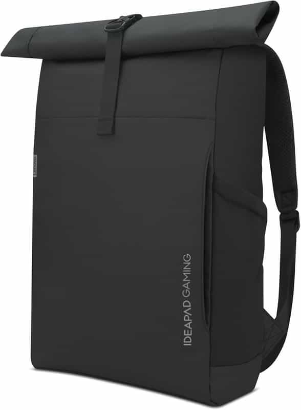 Sac à dos Lenovo IdeaPad Gaming pour PC portable 16 pouces
