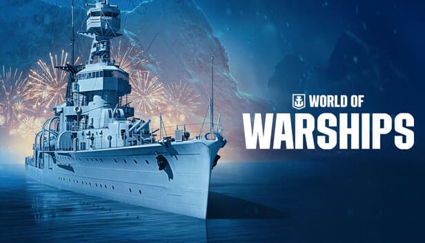 Ning Hai : Un Croiseur Puissant dans un Monde de Batailles Navales!