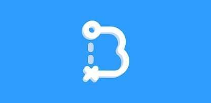 Licence Gratuite à Vie: Gestion de Projets Facile avec Blueprint sur Mobile 📱