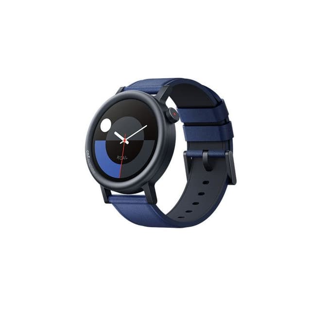 CMF Watch Pro 2 Bleu : Élégance et Performance au Poignet