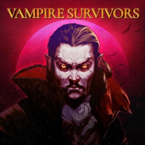 Survivants de la Nuit sur PlayStation: Affrontez les Vampires!