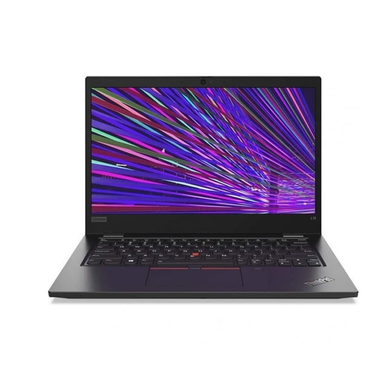 Ordinateur Portable Lenovo ThinkPad L13 Gen 2 Reconditionné
