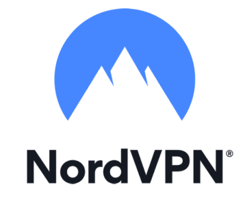 Forfait Nord VPN - 2 ans (sans support physique)