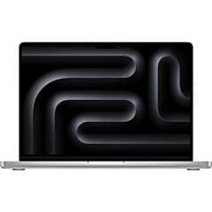 Ordinateur Portable 14.2" Apple MacBook Pro M4 24 Go, 1 To - Offre spéciale fidélité!