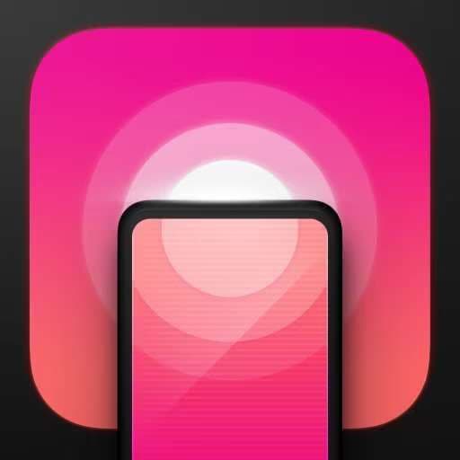 Diffusez vos vidéos facilement avec Replica Premium gratuit à vie sur iOS