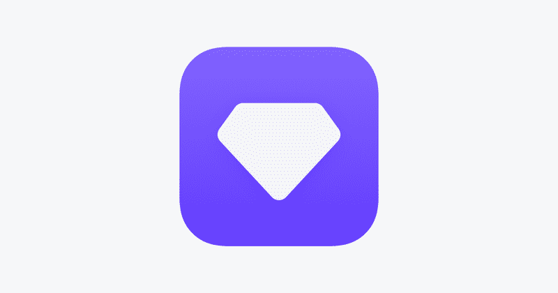 Abonnement à vie pour maîtriser l'anglais avec l'application Excellent sur iOS